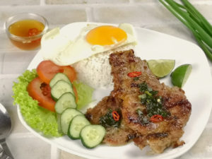 Vietnamese-pork-chop-2