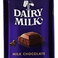 CADBURY Chocolate Candy Bar, Milk Chocolate, 3.5 Ounce (Pack of 14) Perfect for Easter
