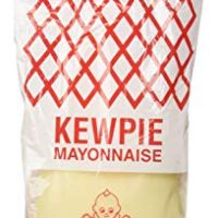 Japanese Kewpie Mayonnaise - 17.64 oz.