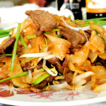 beef chow fan square thumbnail
