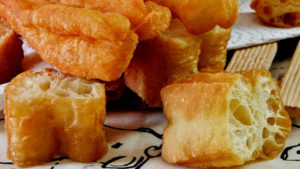 Youtiao featured image