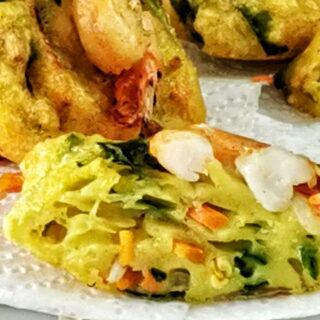 cucur udang featured image