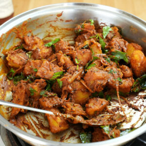 Bombay potatoes (1) recipe square 1