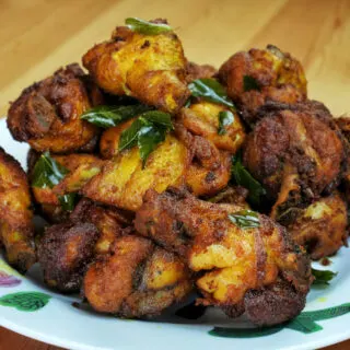 turmeric chicken (1) featured image