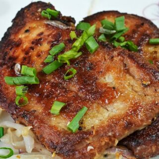 pan-fried pork chop (2) featured image